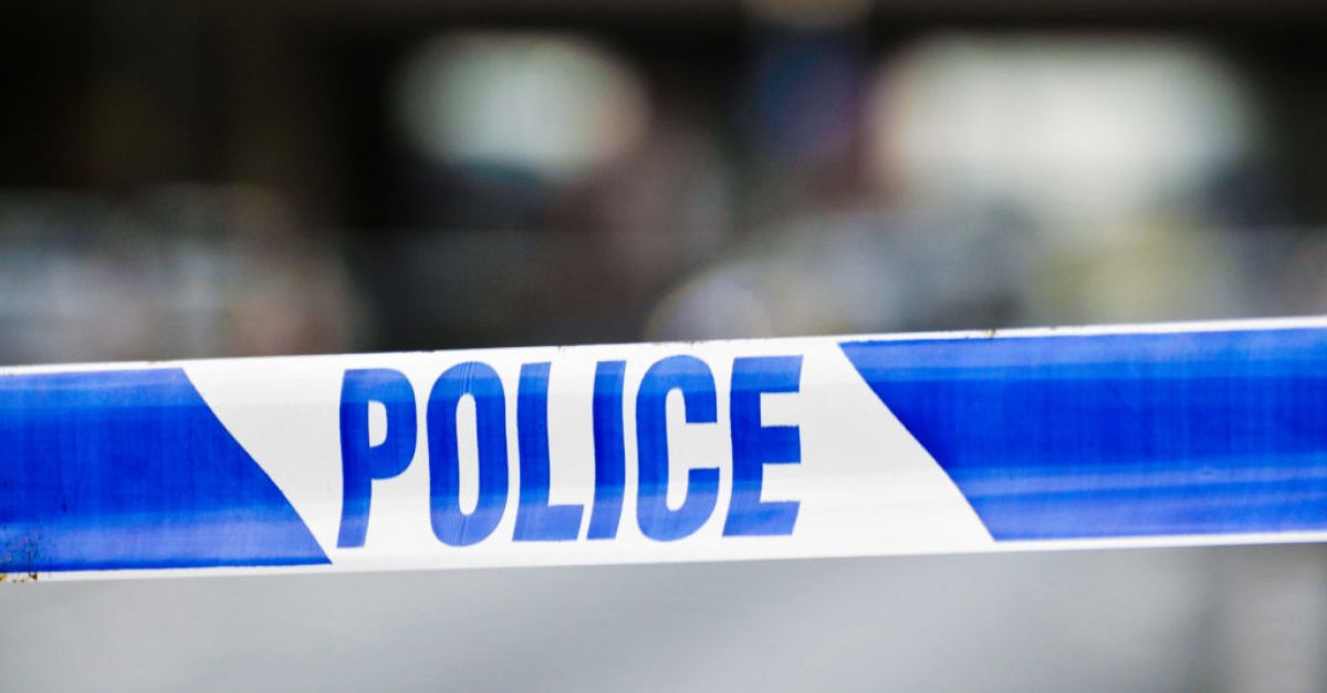 Критичен инцидент е обявен в североизточен Лондон каза депутат за