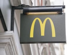 Mcdonald’s Posts Weaker-Than-Expected Q1 Results As Boycotts Weigh On Sales