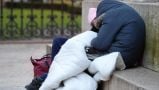 Sharp Rise In Number Of Asylum Seekers Needing Help For Homelessness In England