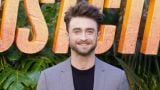 Daniel Radcliffe On Jk Rowling Criticism: I Will Continue To Support Lgbtq Rights