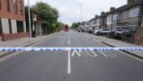 Boy, 14, Killed In Hainault Sword Attack Named