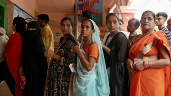 India Election 2024: What Next After Voting Ends?