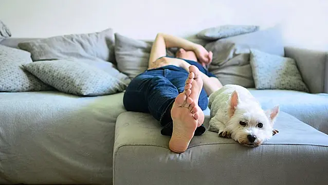 What Is Hyper-Fatigue And How Can You Tackle It?