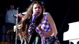 Manchester Co-Op Live Postpones Olivia Rodrigo World Tour Performances