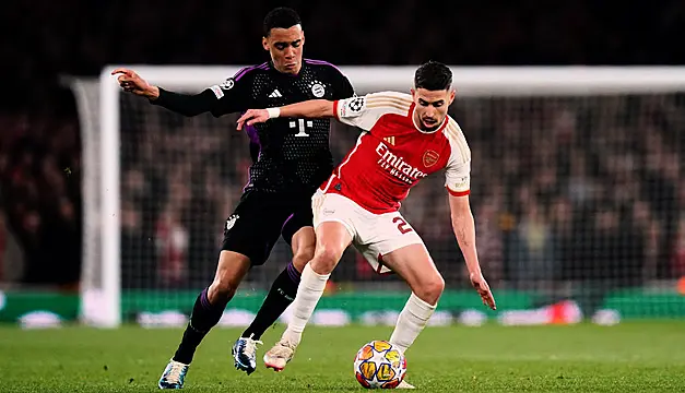 Football Rumours: Arsenal Hoping To Stave Off Offers To Keep Jorginho