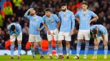 Premier League Misses Out On Fifth Champions League Spot For Next Season