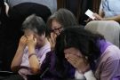 South Korean Parliament Approves Independent Probe Into Halloween Crush