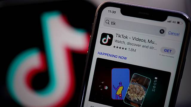 Tiktok And Universal Settle Music Royalties Dispute