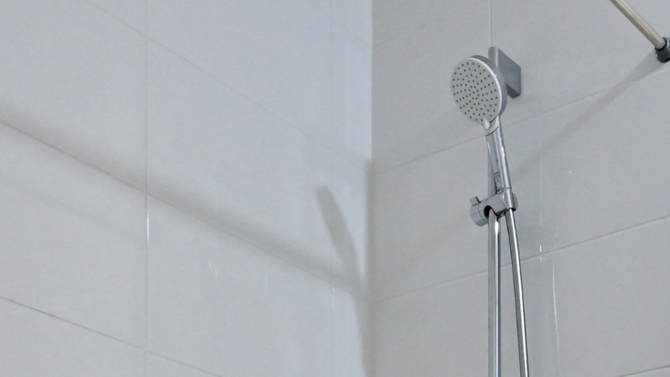 Landlord Jailed For Secretly Filming Student Lodger In Shower