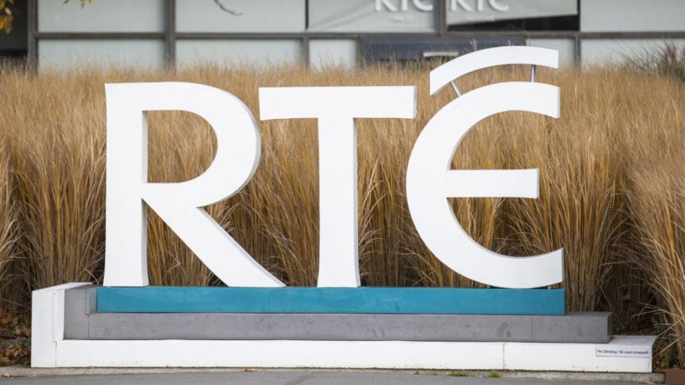 Rté Makes Two Appointments To Leadership Team As Part Of New Strategic Plan