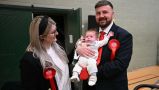 Uk Local Elections: Labour Claim Big Early Win Over Sunak's Conservatives