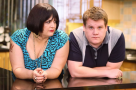 Gavin And Stacey To Return For Last Episode On Christmas Day