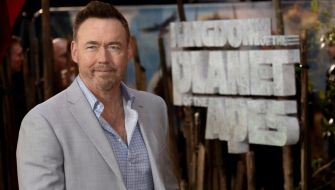 Planet Of The Apes Star Kevin Durand Says Original Film Inspired Acting Career