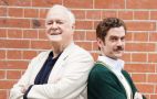 I Had To Cut Racial Slurs From Fawlty Towers: The Play, Says John Cleese