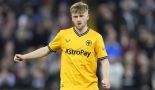 Wolves Agree Permanent Four-Year Deal For Loan Signing Tommy Doyle