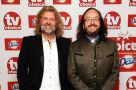 Hairy Bikers Win Food Award For A Fifth Time Months After Dave Myers’ Death