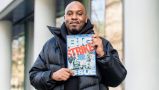 Agents Part Ways With Dane Baptiste After Social Media Post ‘Threatening Woman’