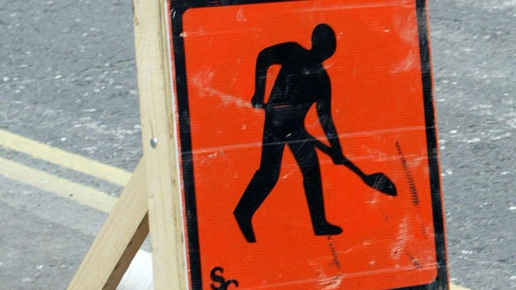 Road worker awarded €103,000 after bus ran over his foot