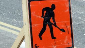 Esb Worker Who Was Beaten Up By Angry Motorist Awarded €60,000 Damages