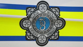 Man Arrested After Three Women Injured In Drogheda Attack