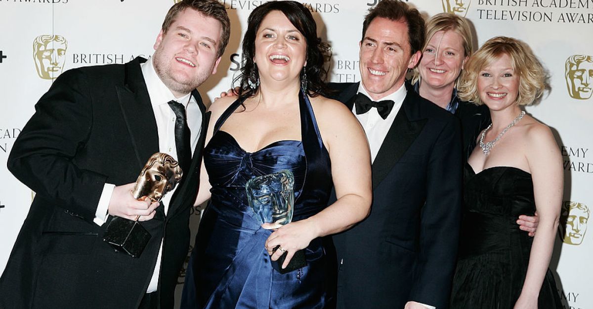 What have the Gavin And Stacey cast done since the hit BBC comedy?