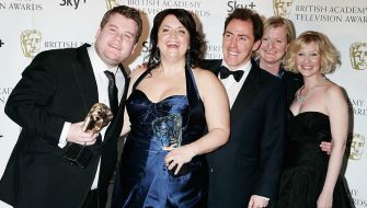 What Have The Gavin And Stacey Cast Done Since The Hit Bbc Comedy?