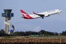 Qantas Agrees To Payouts For Selling Seats On Cancelled Flights
