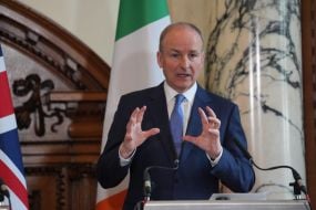 Thirty-Five Projects Chosen As Recipients Of Cross-Border Grants Totalling €1M