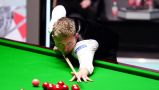 Kyren Wilson Survives Jak Jones Fightback To Win World Snooker Title At Crucible