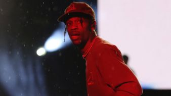 Co-Op Live Announces Travis Scott Gig Amid Ongoing Opening Crisis