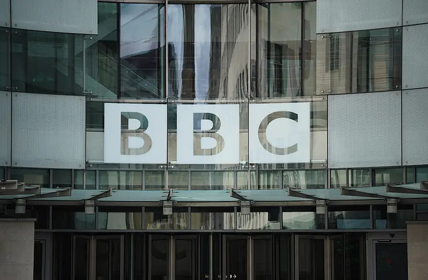 Independent Review On Bbc’s Migration Coverage Finds ‘Risks To Impartiality’