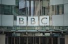 Independent Review On Bbc’s Migration Coverage Finds ‘Risks To Impartiality’