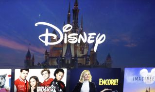 Disney Streaming Turns A Profit In First Financial Report Since Iger Challenge