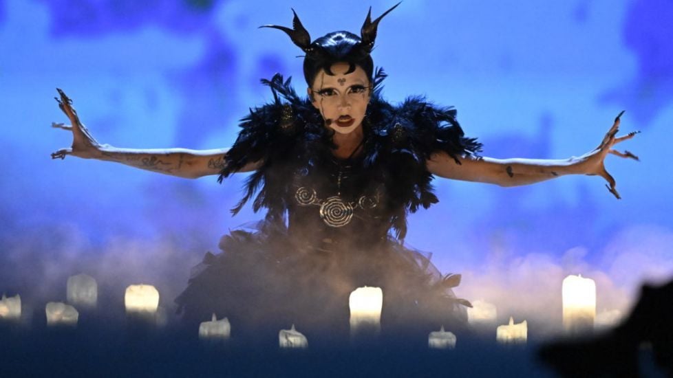 Eurovision 2024: What Can Fans Expect Ahead Of Saturday's Final