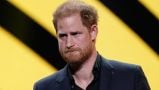 Harry Hopes To See Britain's King Charles ‘Soon’ After Full Programme Means Reunion Not Possible