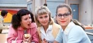 Susan Buckner, Who Starred As Patty Simcox In Grease, Dies Age 72