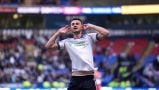 Bolton Heading To Wembley Despite Second-Leg Defeat To Barnsley