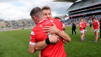 Gaa: Tailteann Cup Returns As Leinster And Ulster Football Championships Reach Finals