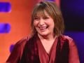 Almost Impossible For Working-Class Youngsters To Break Into Tv – Lorraine Kelly