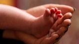 Five Babies Die As Whooping Cough Cases Soar In England