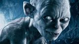 Andy Serkis To Direct New Lord Of The Rings Film About Gollum