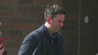 Carpenter Claims He Was Allegedly Exposed To Noxious Chemical During Work At Intel Plant, Court Hears