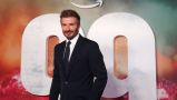 David Beckham Hopes 99 Documentary Inspires Under-Performing Man Utd Players
