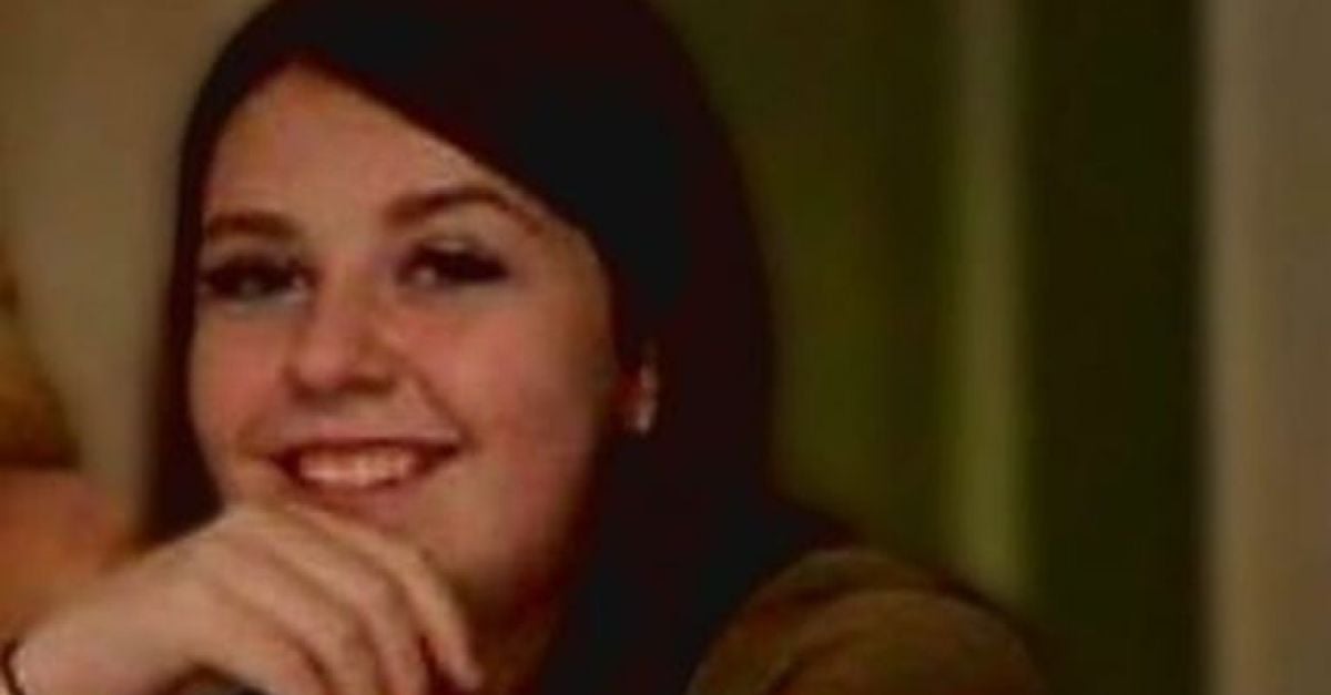 Жертвата на катастрофата в Уиклоу, Моли Демпси, запомнена с нейната „шампанска личност“ и „усмивки“ на погребението