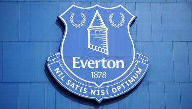 Everton Drop Plans To Appeal Against Two-Point Deduction