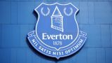 Everton Drop Plans To Appeal Against Two-Point Deduction
