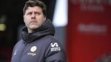 Mauricio Pochettino Says Leaving Chelsea ‘Would Not Be The End Of The World’