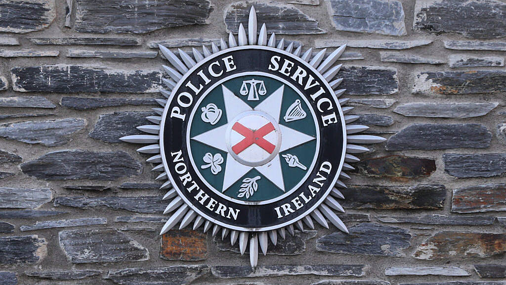 Teenager has part of each ear bitten off during assault in Antrim