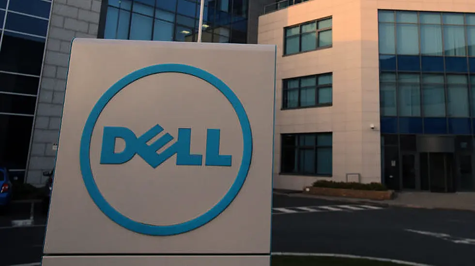 Dell Confirms Data Breach Affecting Customer Personal Details