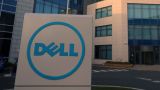 Dell Confirms Data Breach Affecting Customer Personal Details